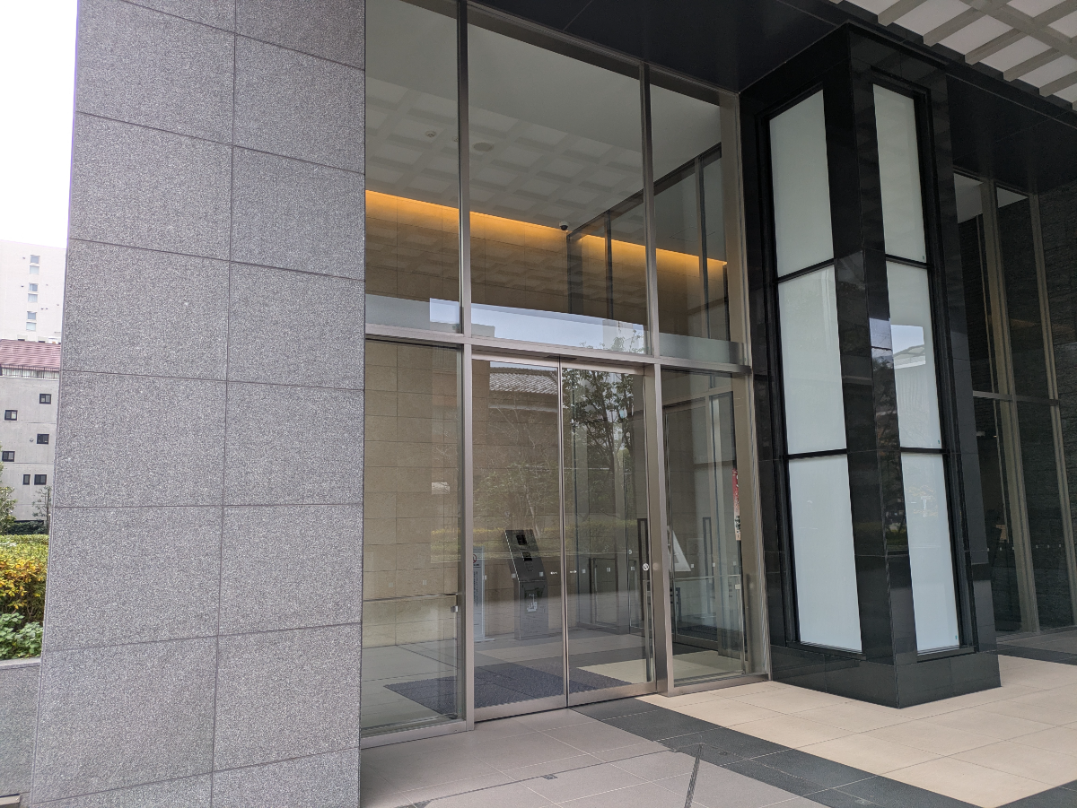 fresh/building/J00100469070_10
