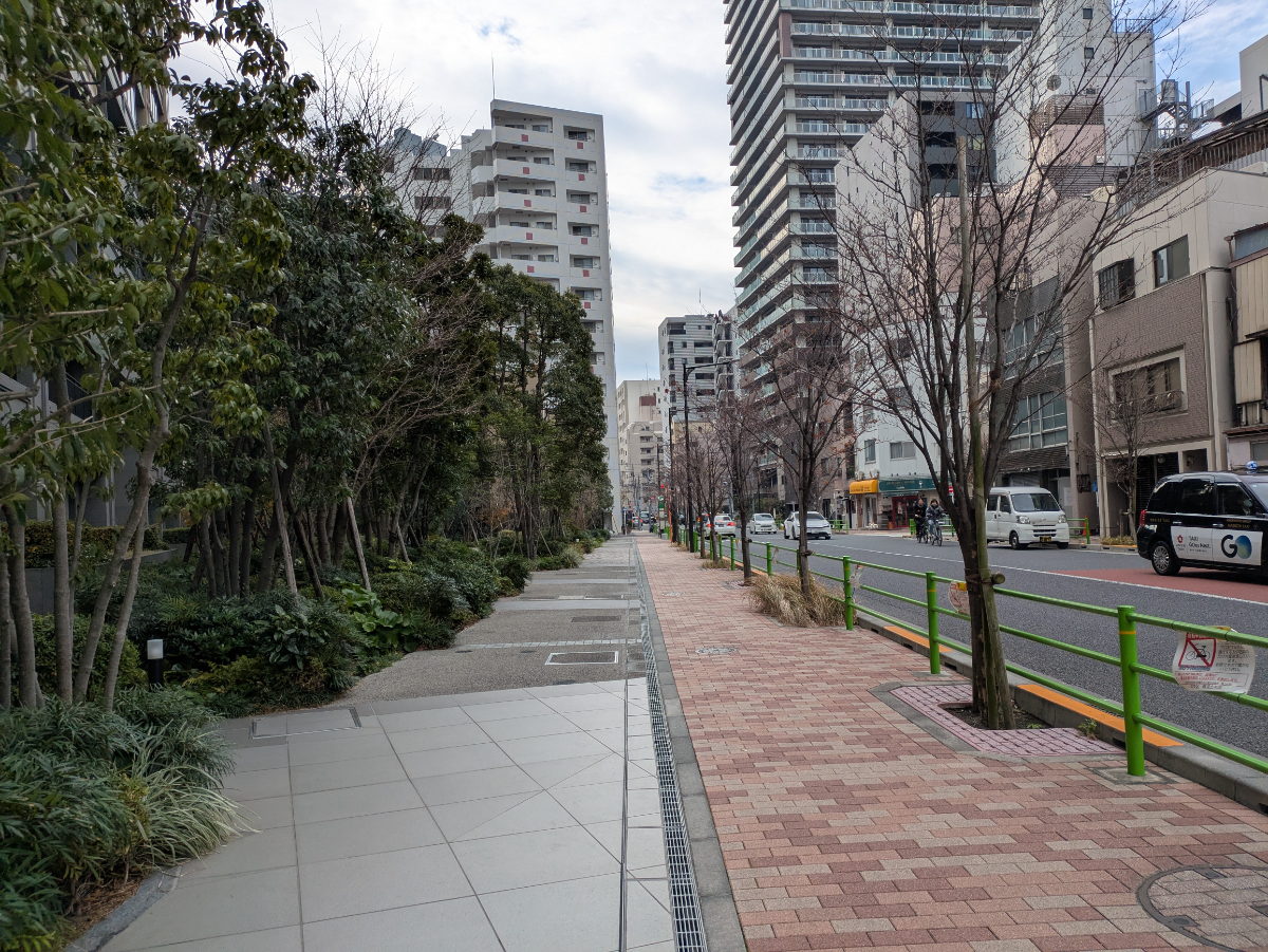 fresh/building/J00100469070_13
