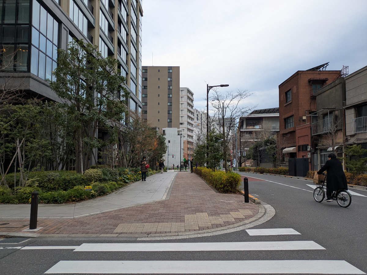 fresh/building/J00100469070_2