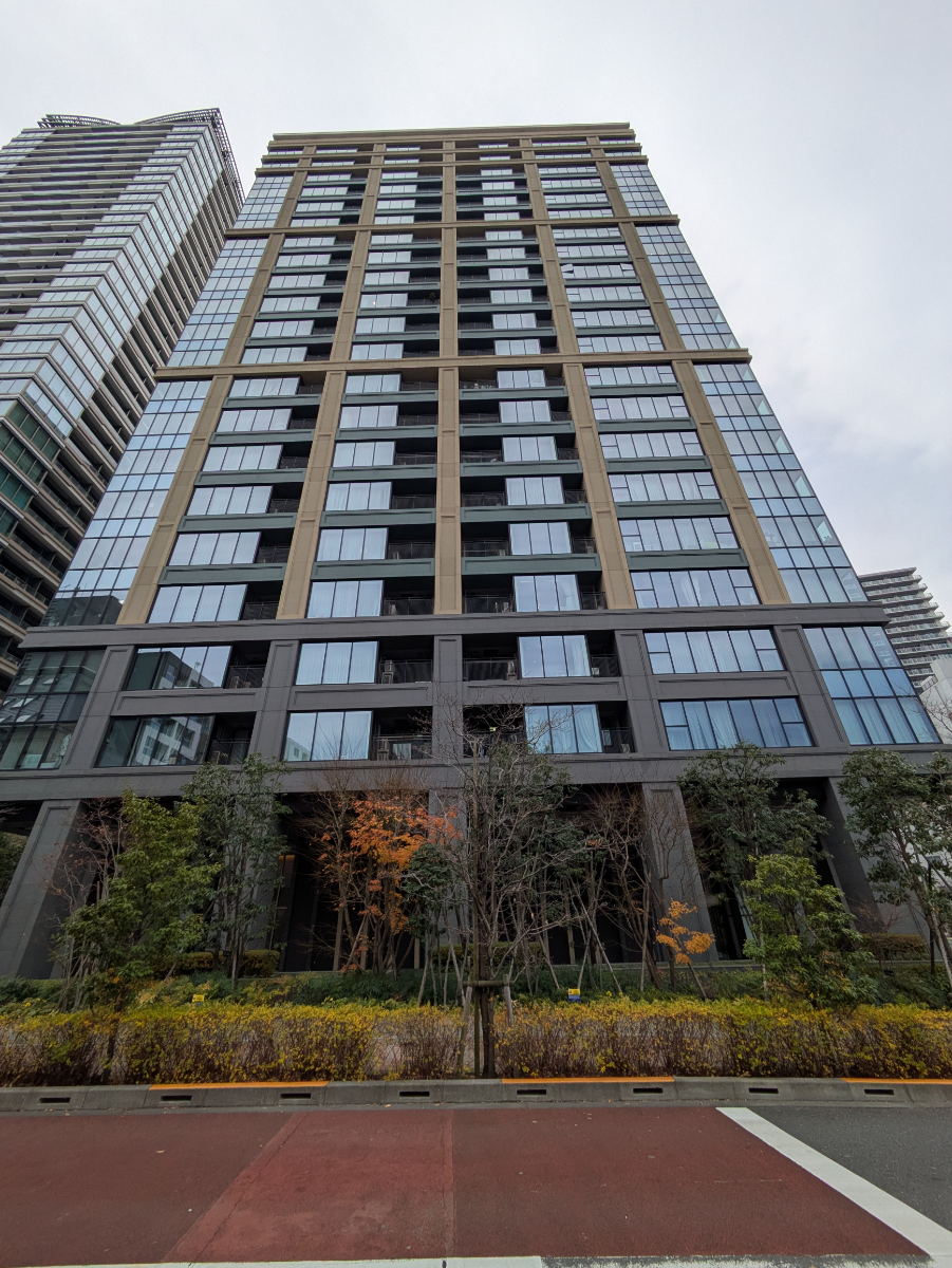 fresh/building/J00100469070_5