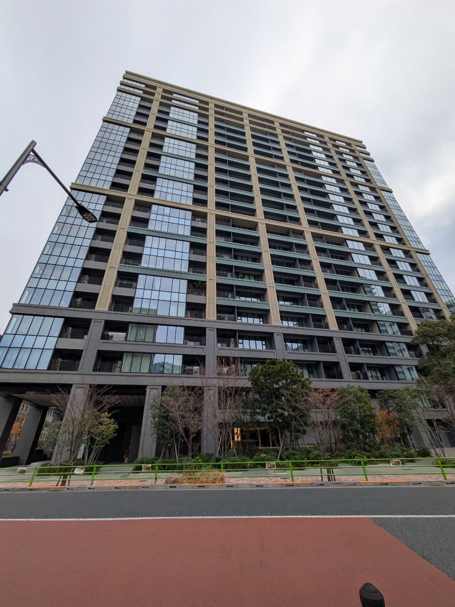 fresh/building/J00100469070_7