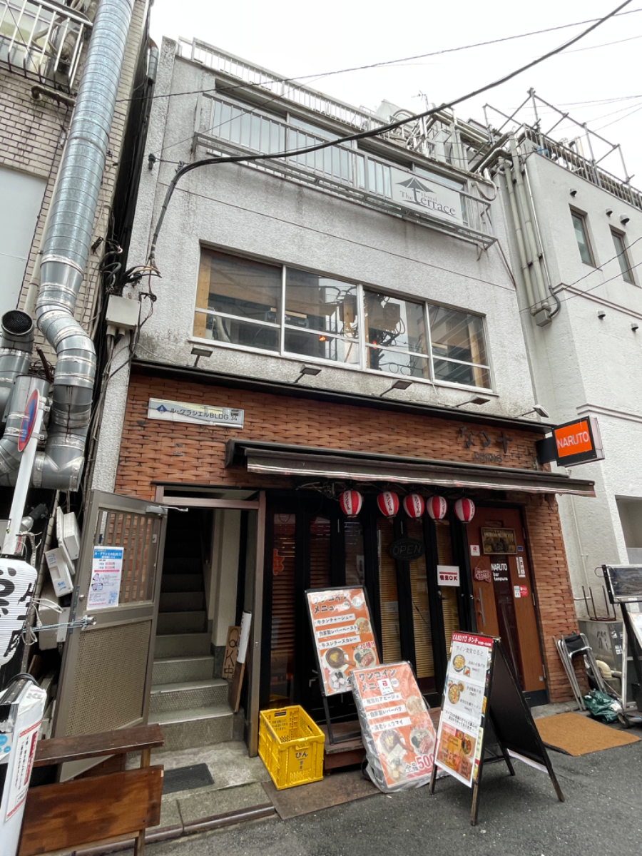 fresh/building/J00100469075_1