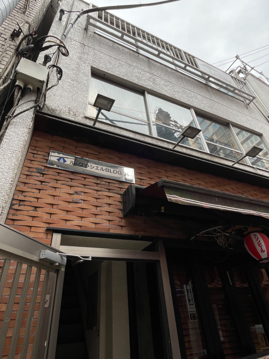 fresh/building/J00100469075_10