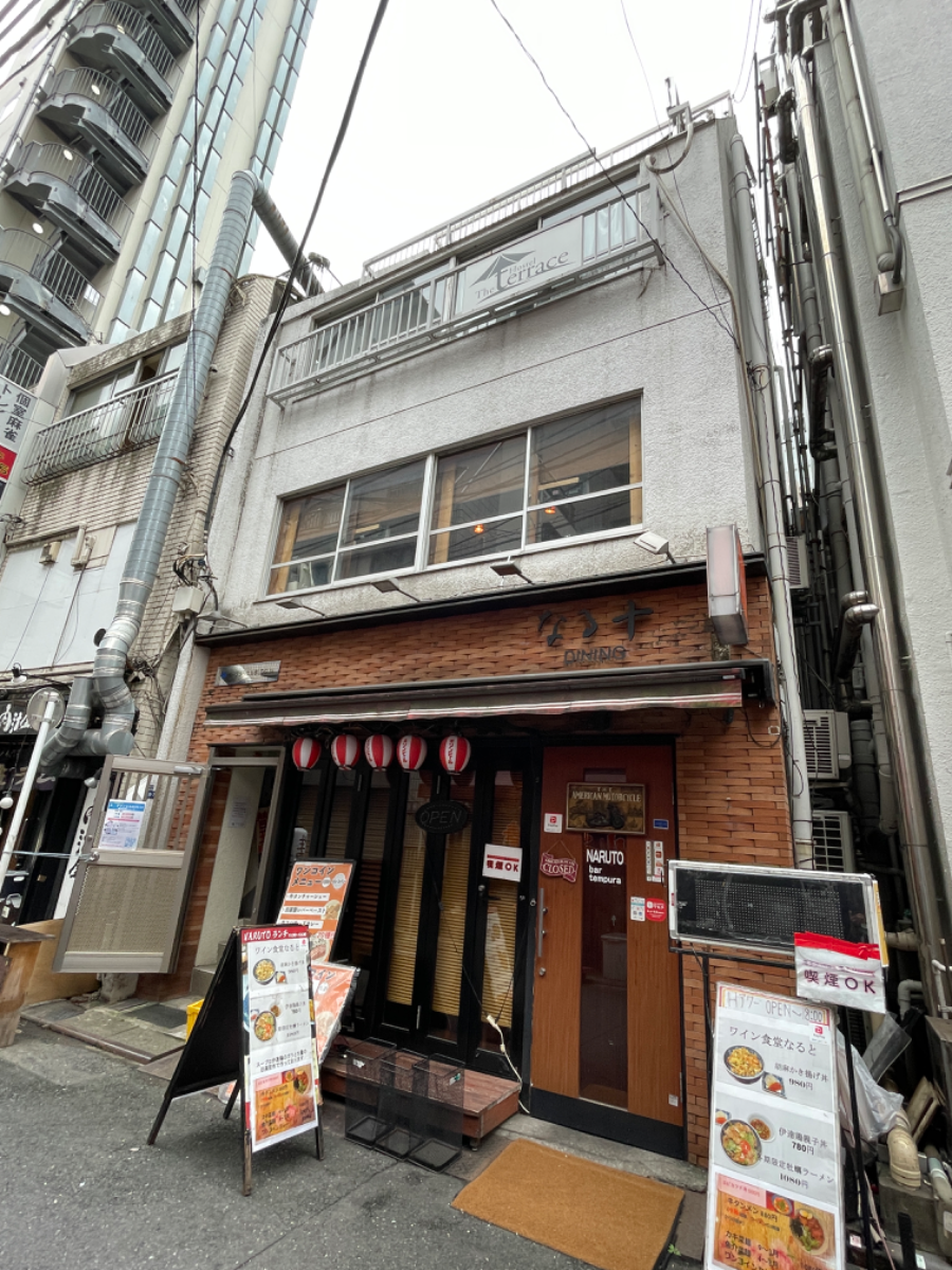 fresh/building/J00100469075_11