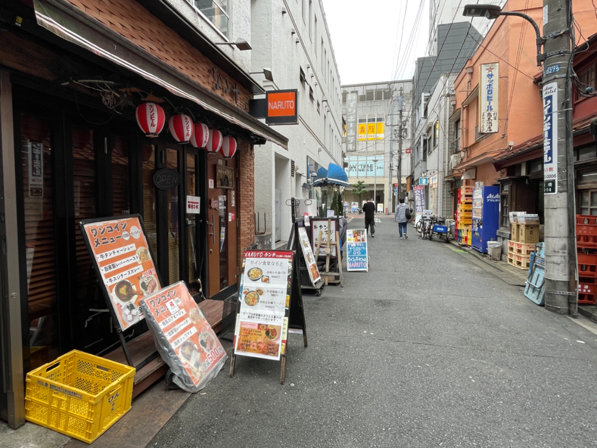 fresh/building/J00100469075_2