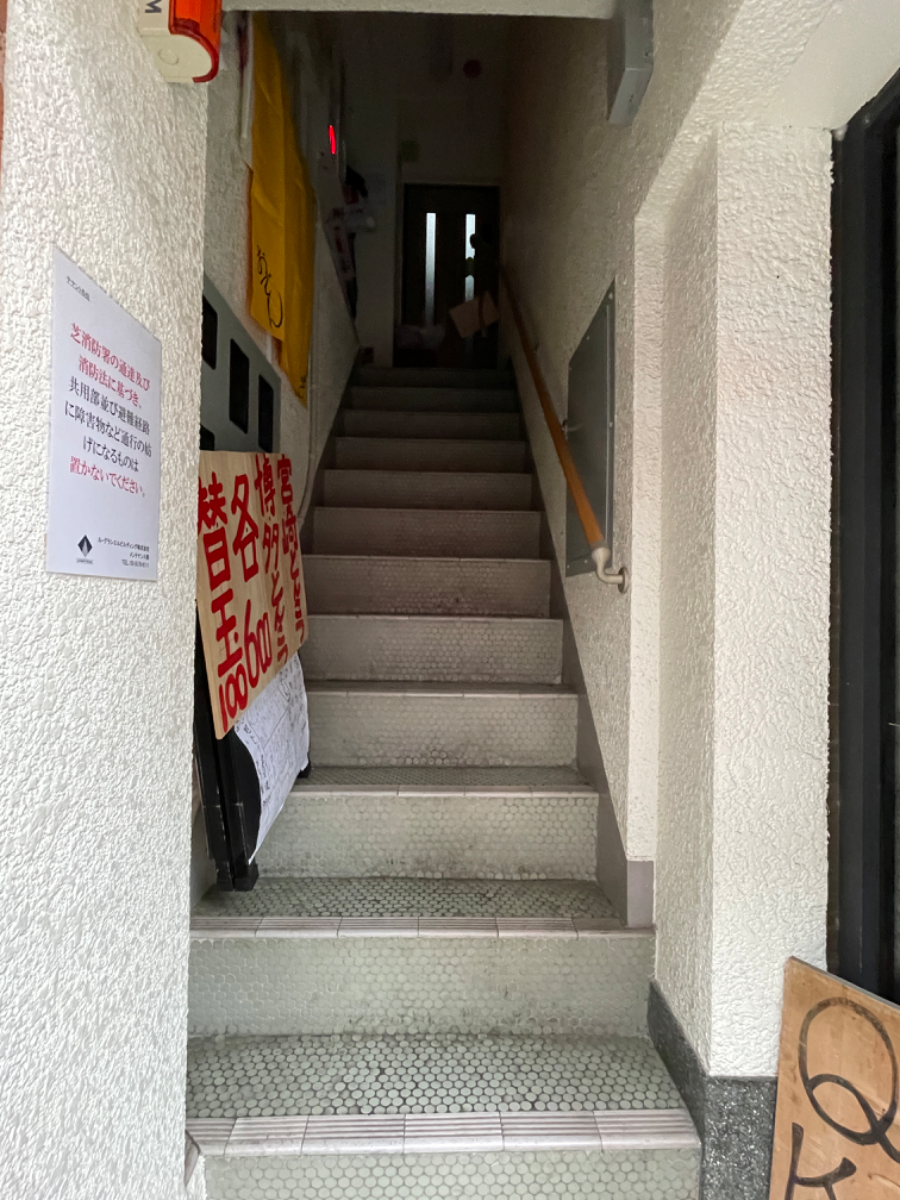 fresh/building/J00100469075_4