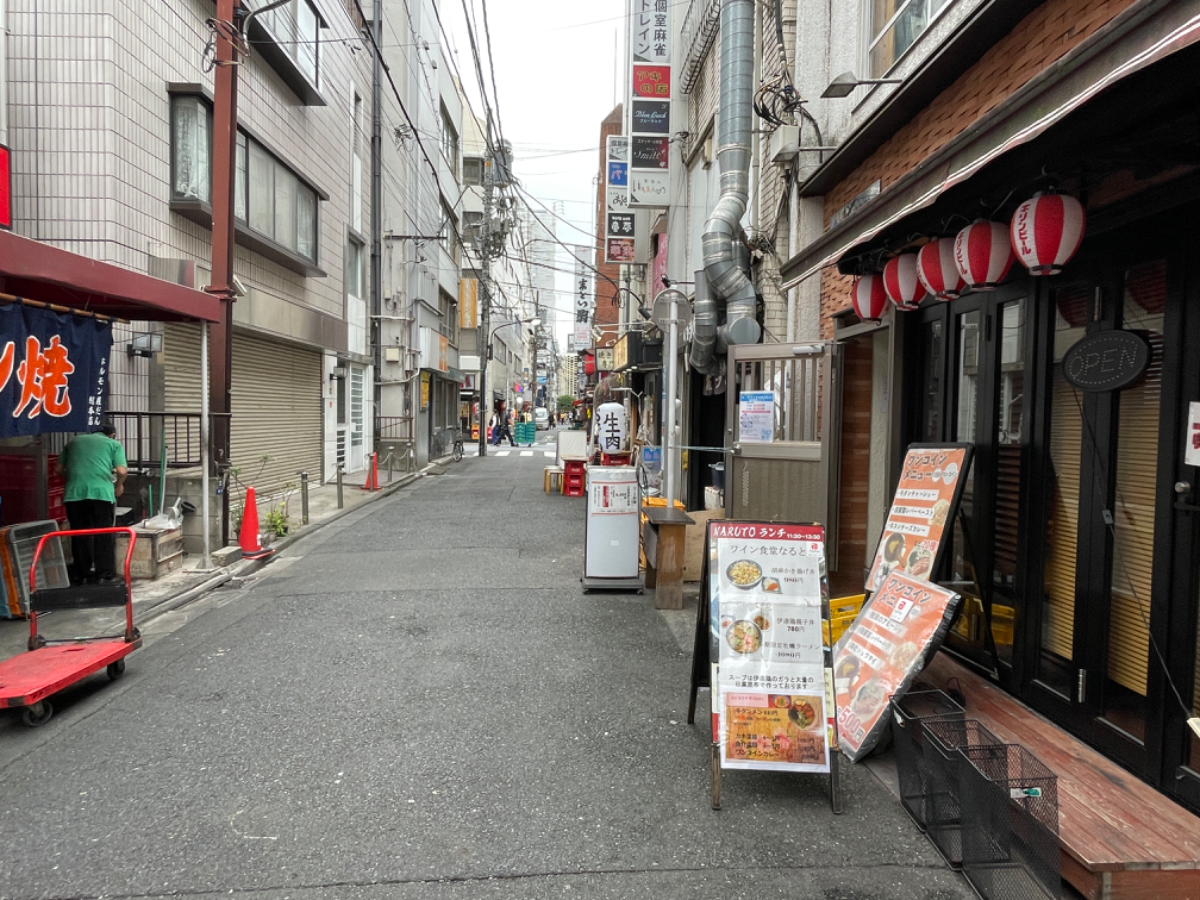 fresh/building/J00100469075_9