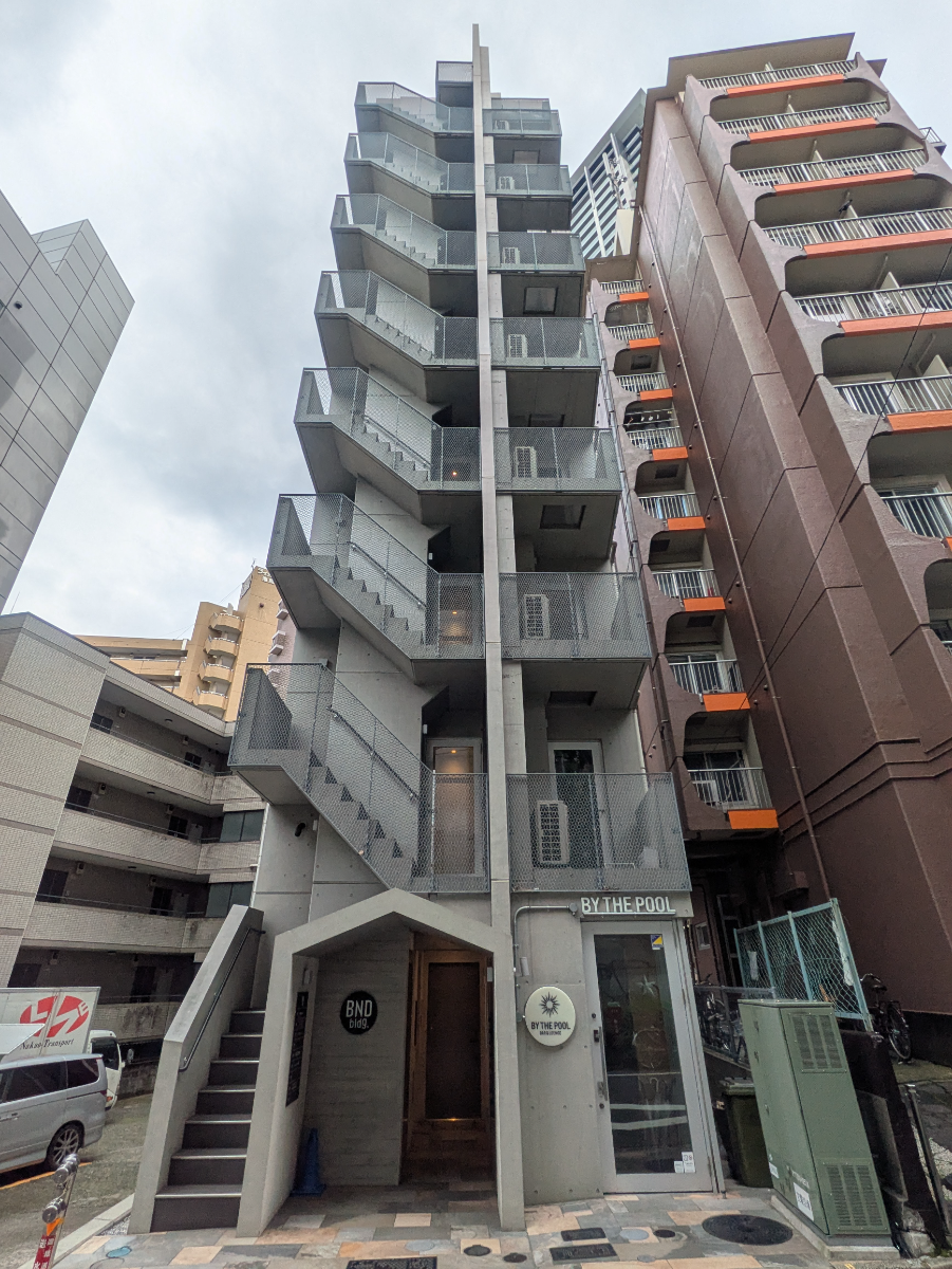 fresh/building/J00100469087_1