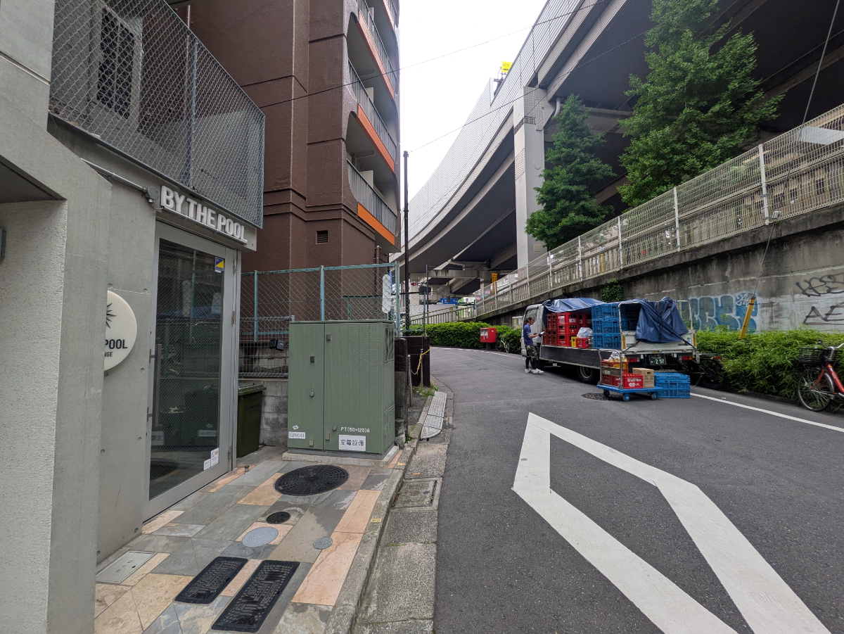 fresh/building/J00100469087_10