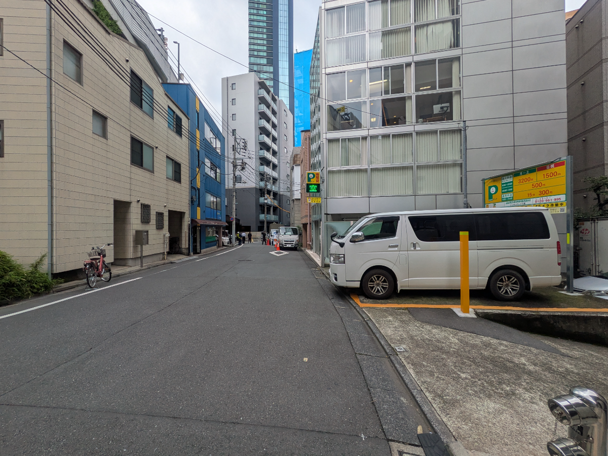 fresh/building/J00100469087_2