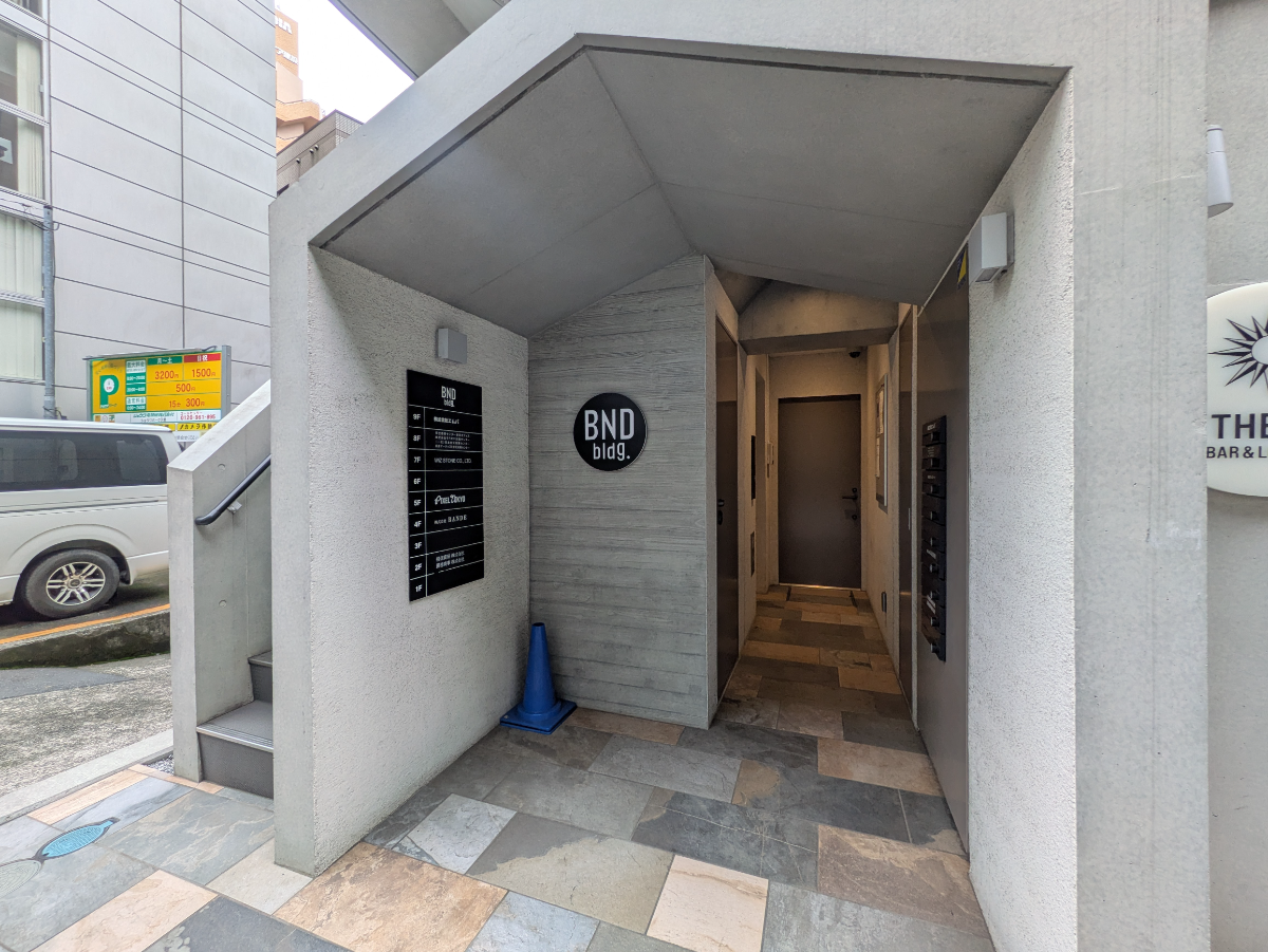 fresh/building/J00100469087_3