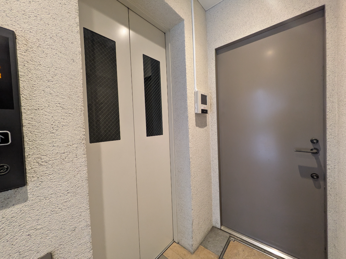 fresh/building/J00100469087_4