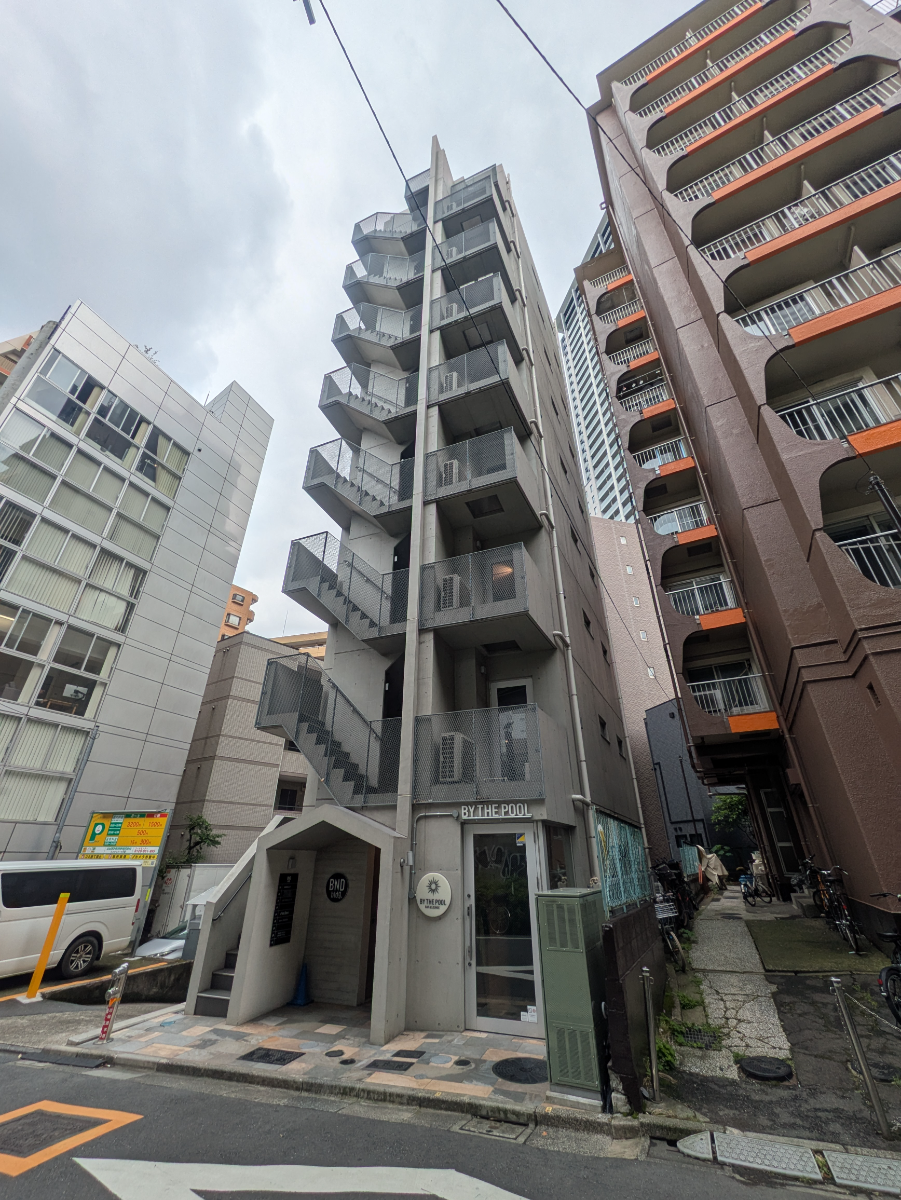 fresh/building/J00100469087_5