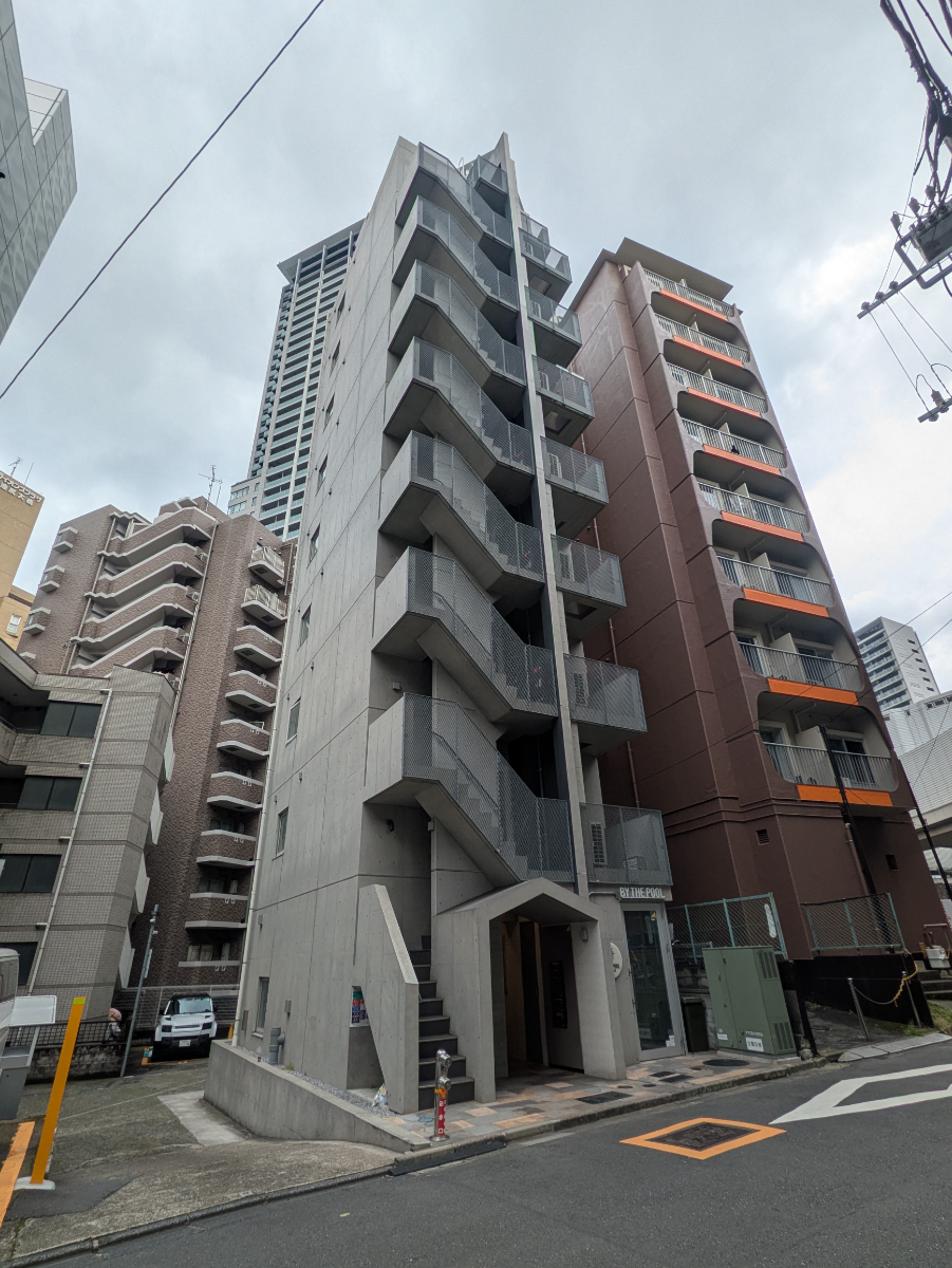 fresh/building/J00100469087_6