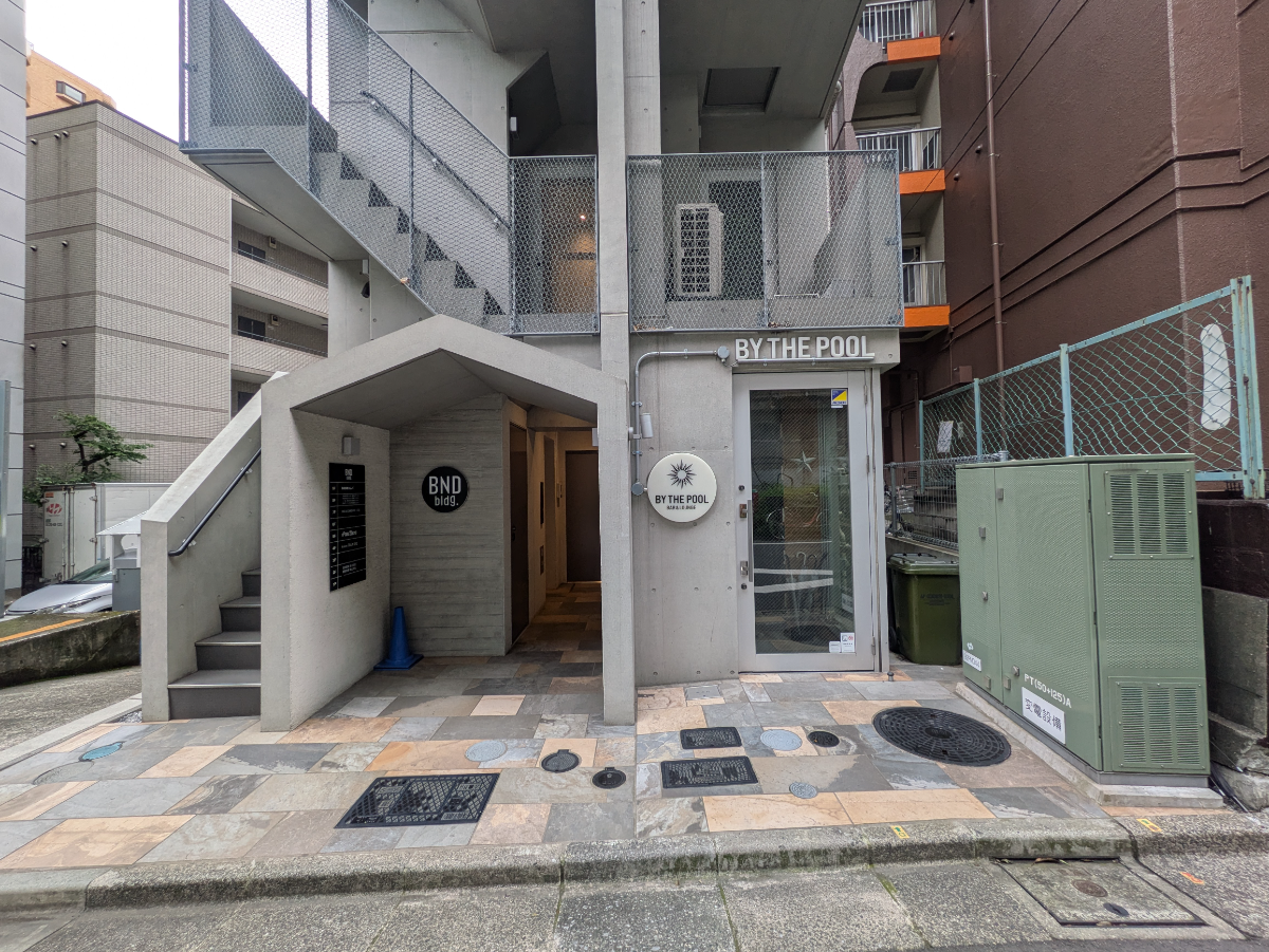 fresh/building/J00100469087_7