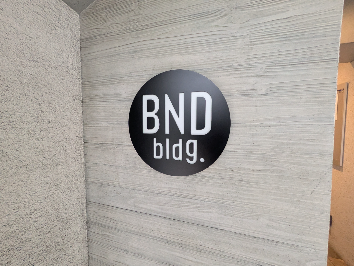 fresh/building/J00100469087_8