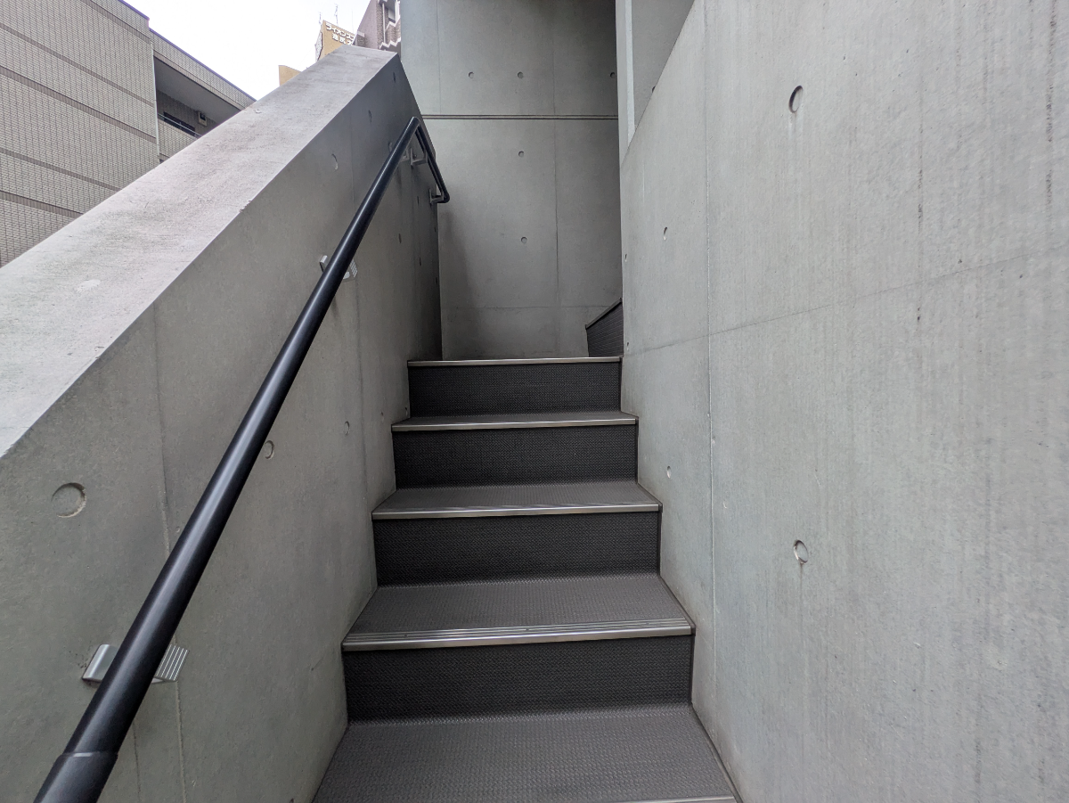 fresh/building/J00100469087_9