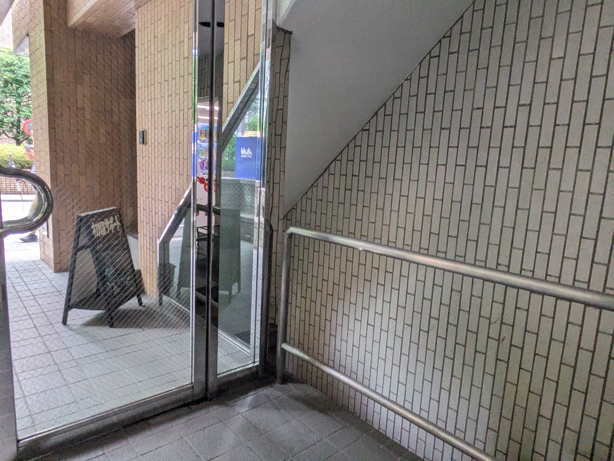 fresh/building/J00100469089_13