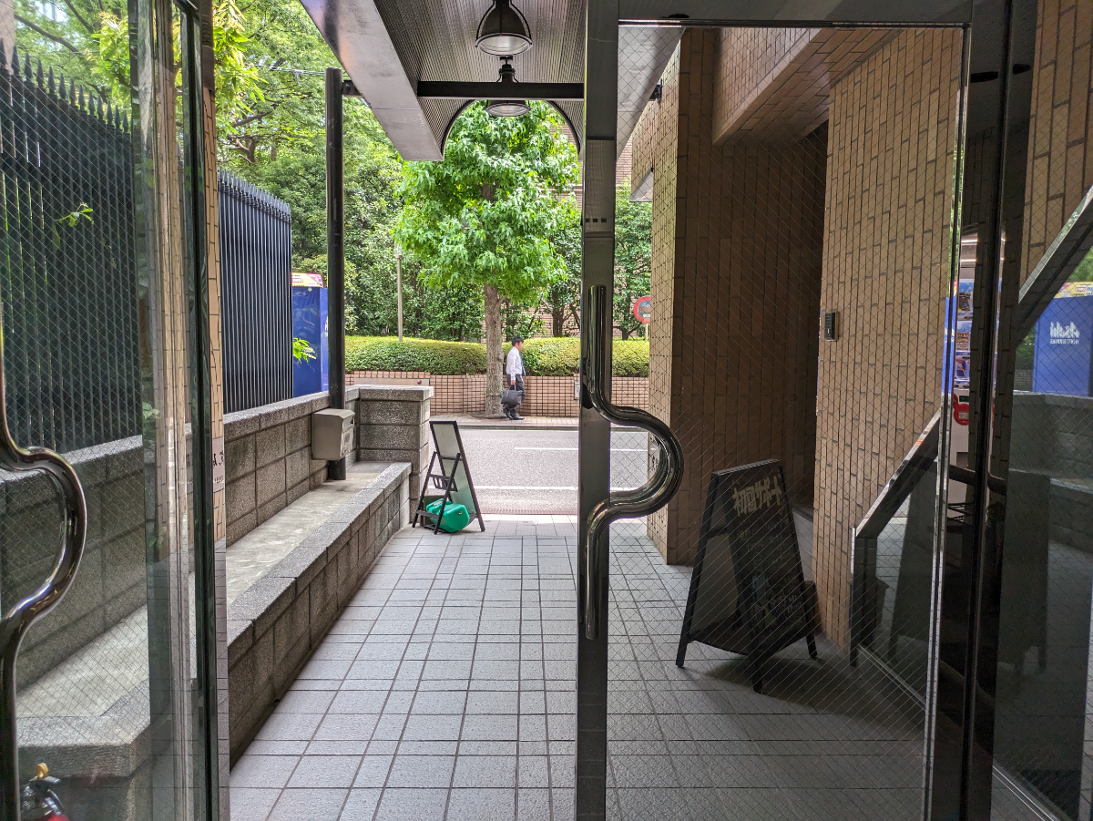 fresh/building/J00100469089_14