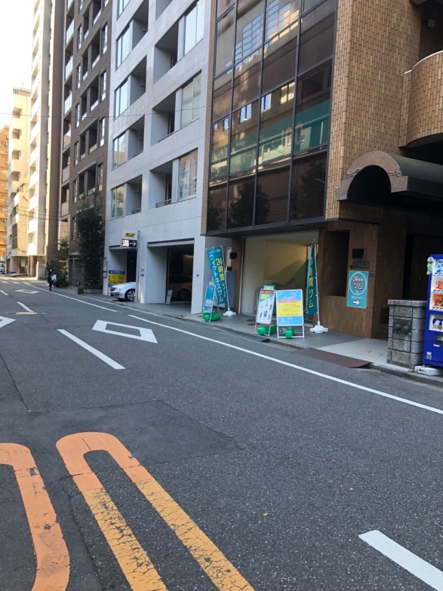 fresh/building/J00100469089_2