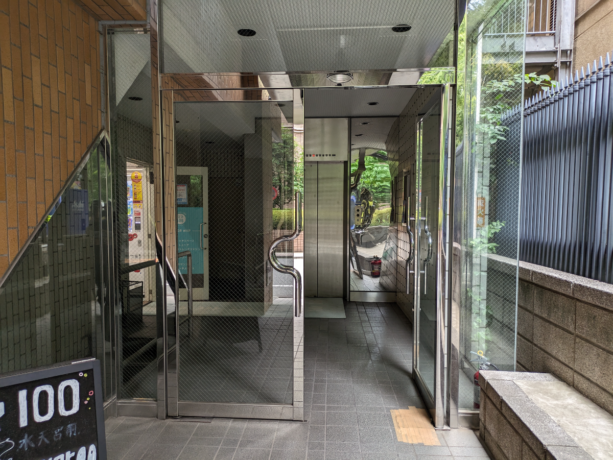 fresh/building/J00100469089_3