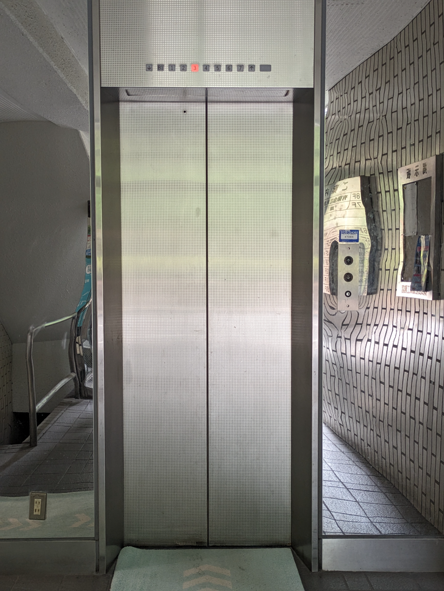 fresh/building/J00100469089_4