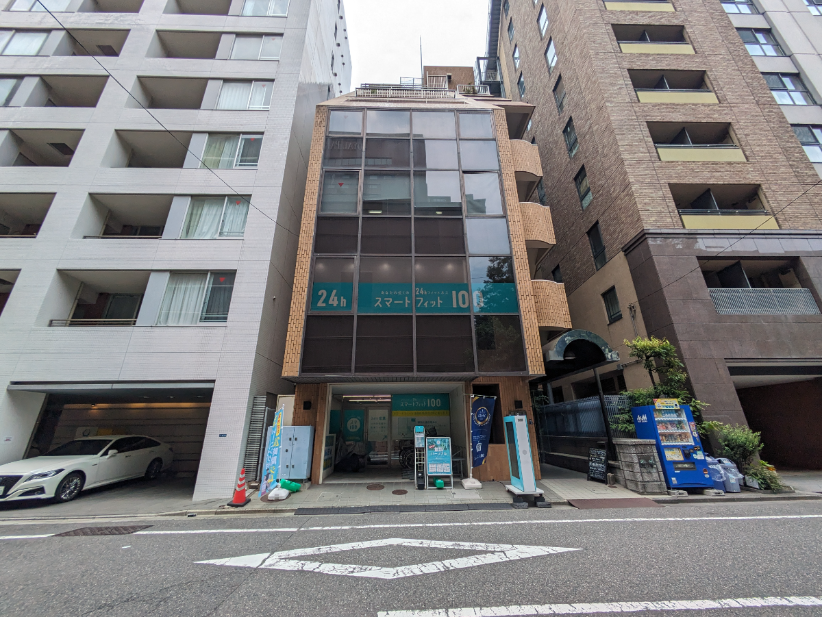 fresh/building/J00100469089_6