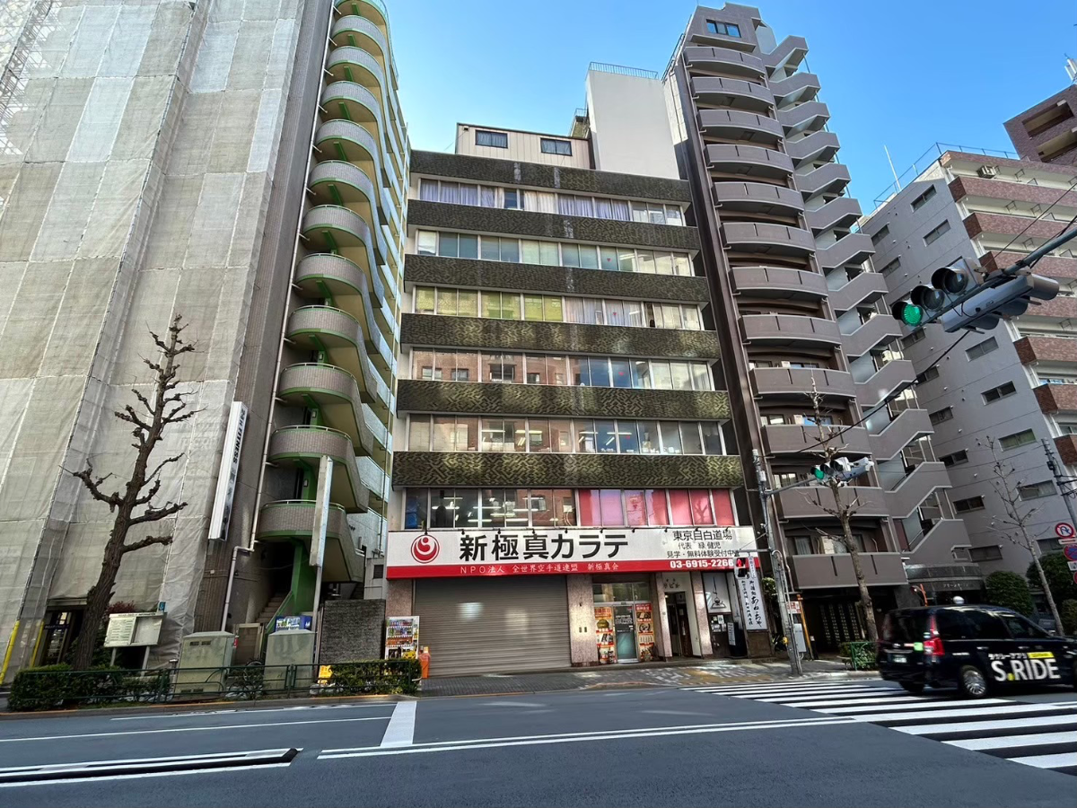 fresh/building/J00100469090_12