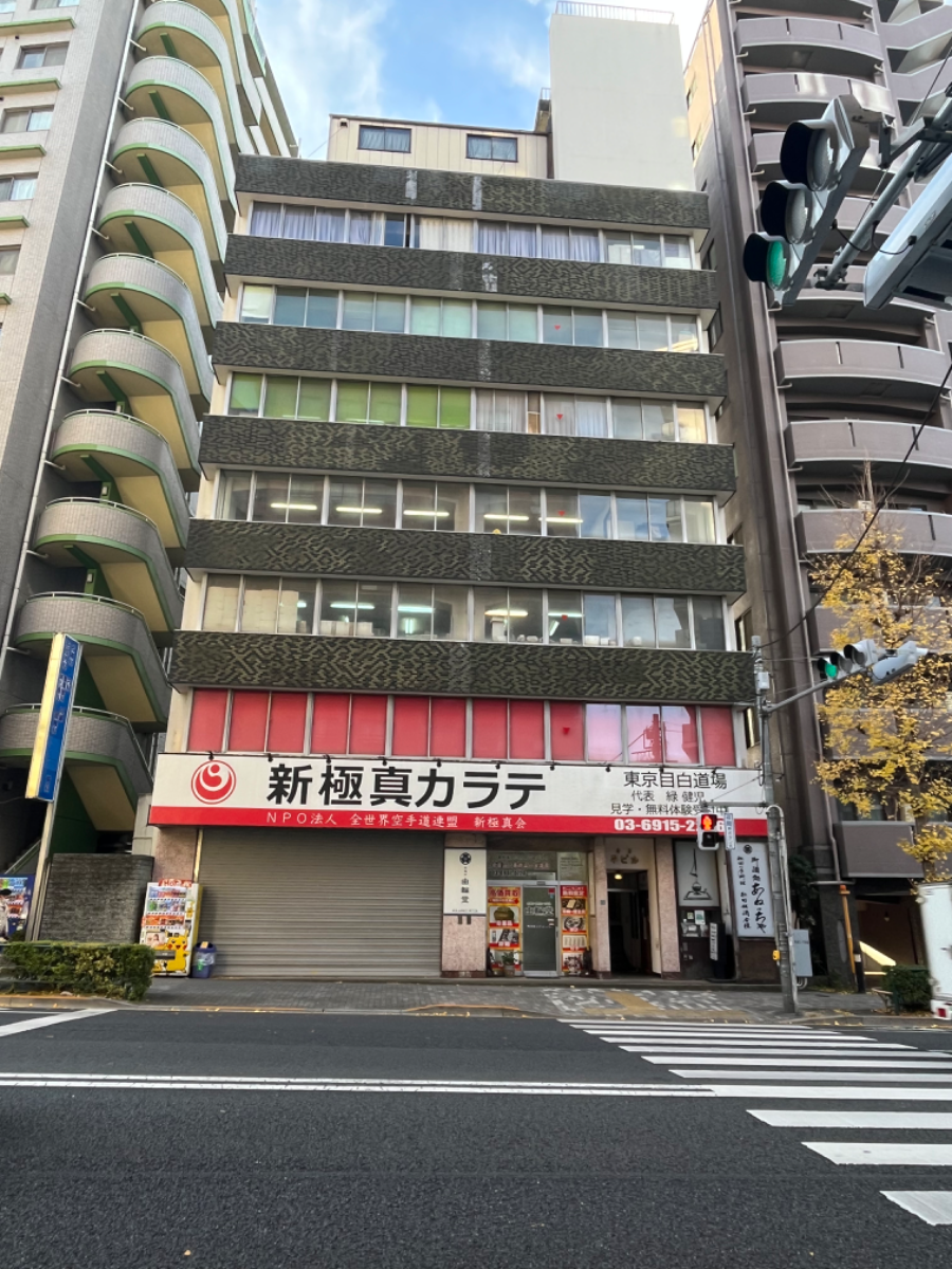 fresh/building/J00100469090_5