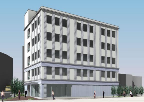 fresh/building/J00100469097_1