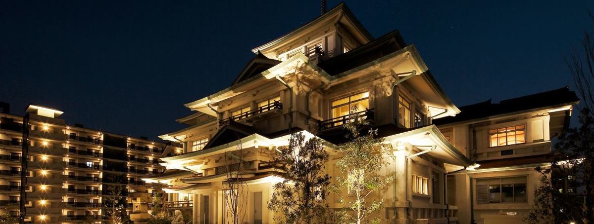 fresh/building/J00100469098_1