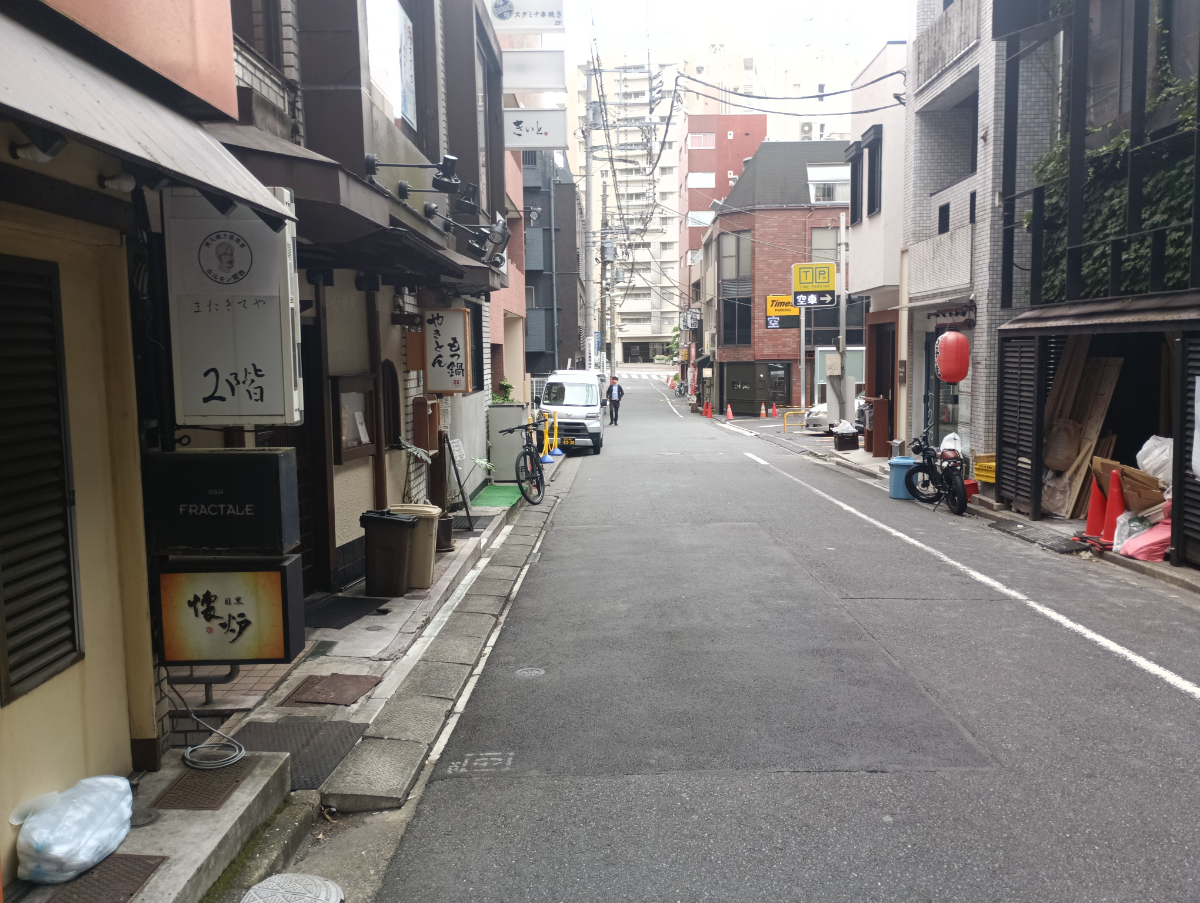 fresh/building/J00100469099_13