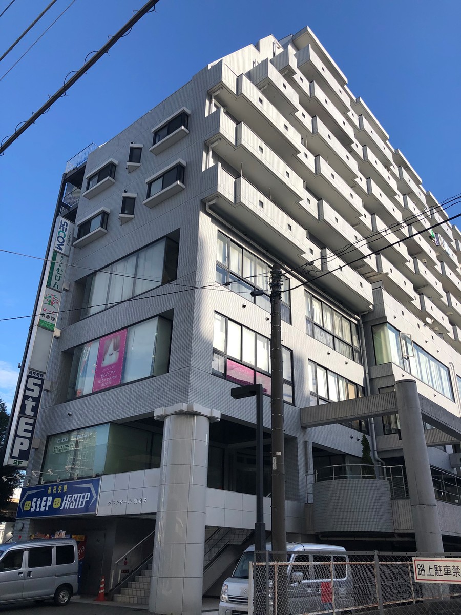 fresh/building/J00100469106_1