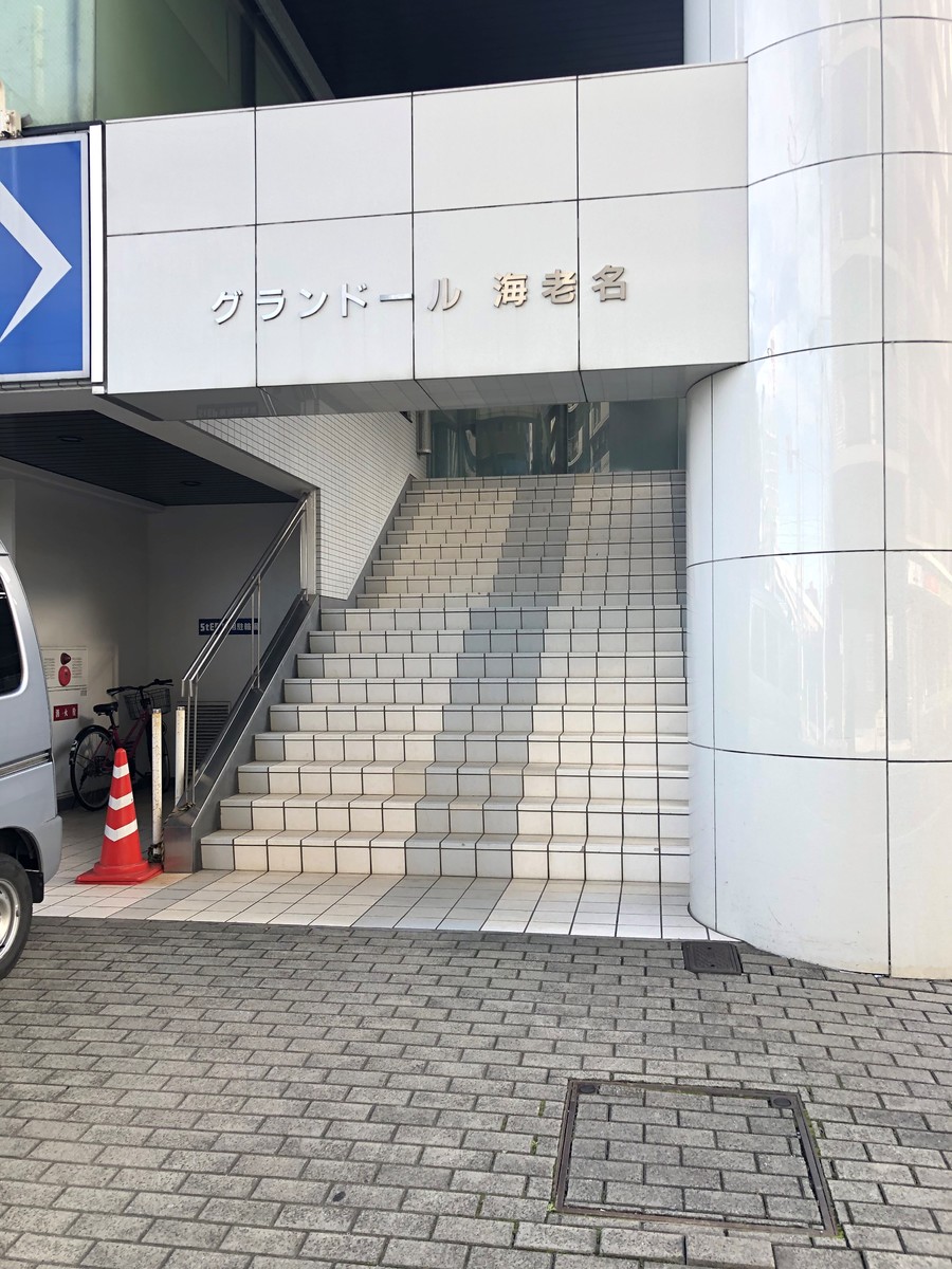 fresh/building/J00100469106_3