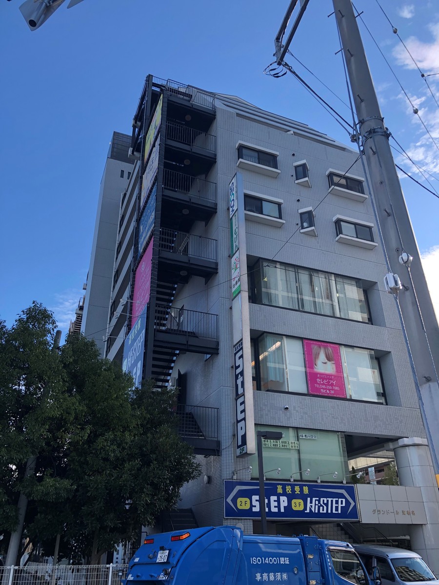 fresh/building/J00100469106_5