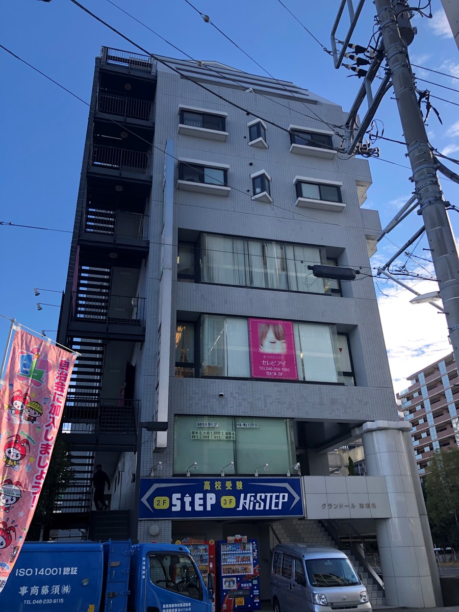 fresh/building/J00100469106_6