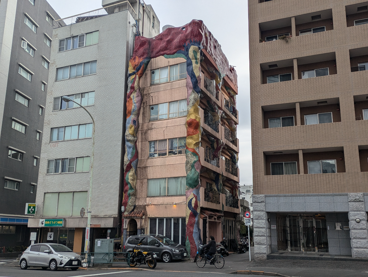 fresh/building/J00100469107_1