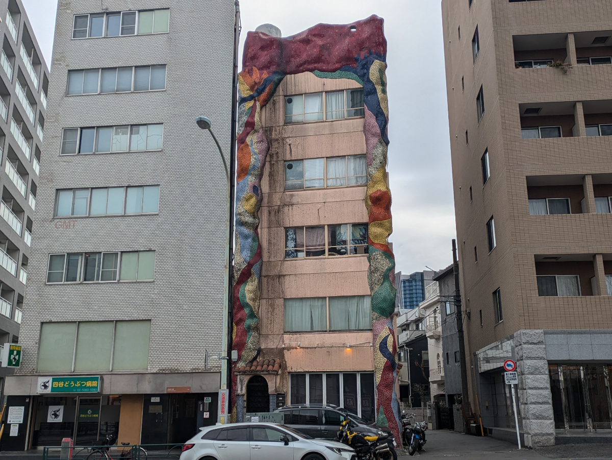 fresh/building/J00100469107_5