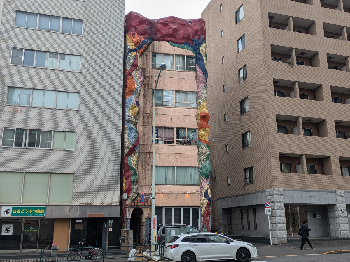 fresh/building/J00100469107_6