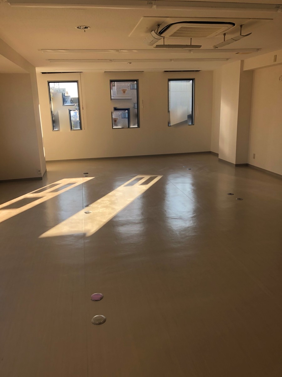 fresh/building/J00100469113_7