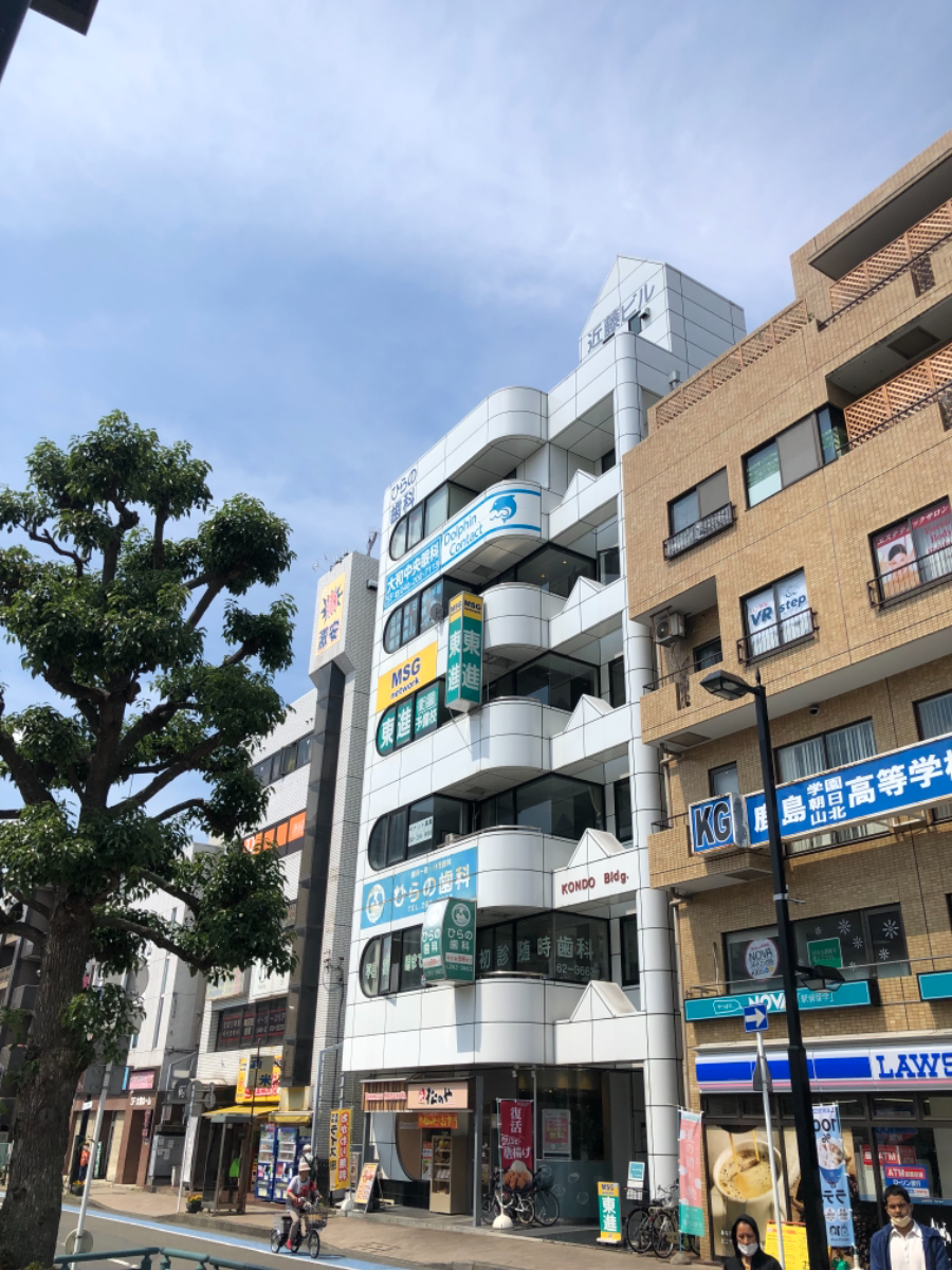 fresh/building/J00100469120_1