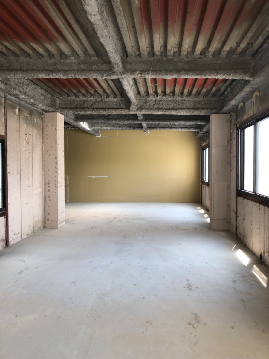 fresh/building/J00100469120_11
