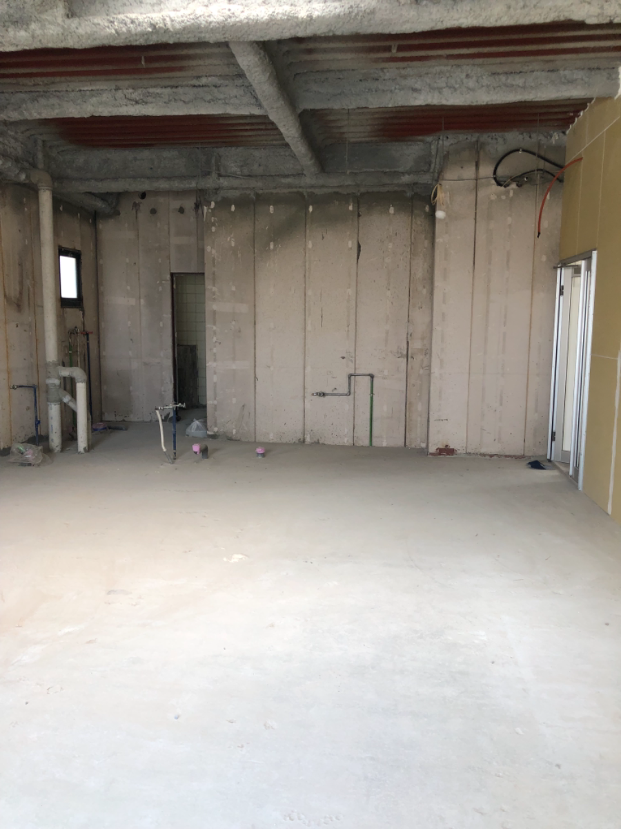 fresh/building/J00100469120_12