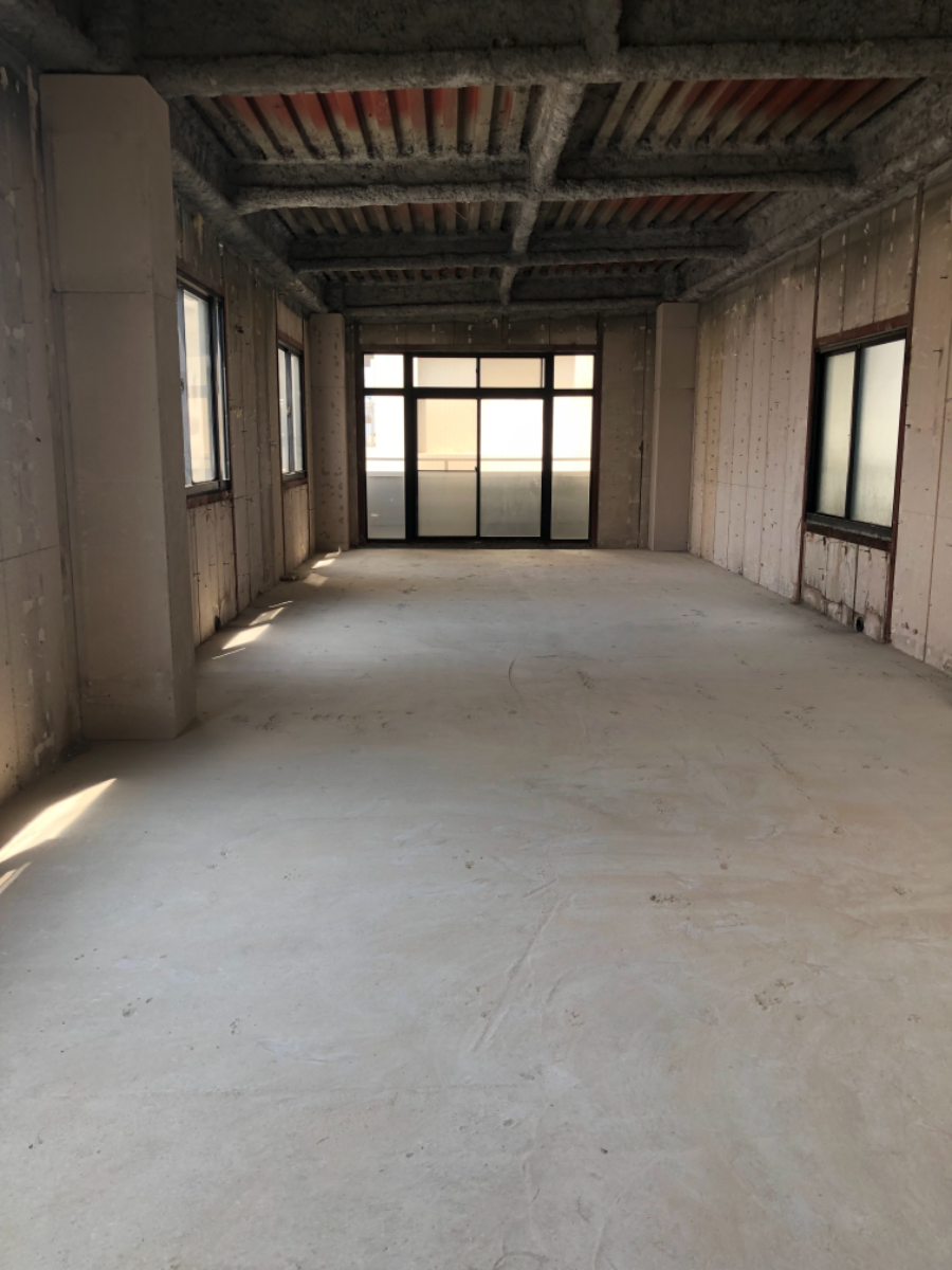 fresh/building/J00100469120_13