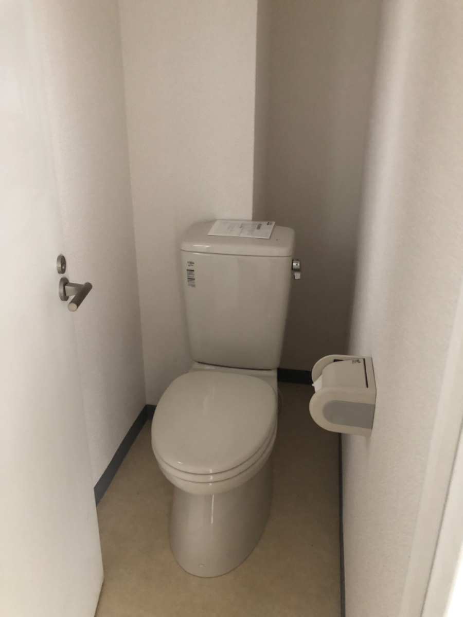 fresh/building/J00100469120_16