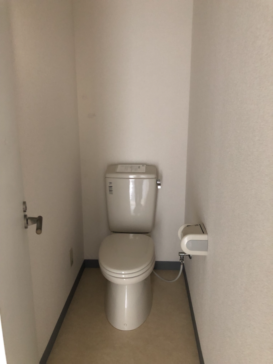 fresh/building/J00100469120_17