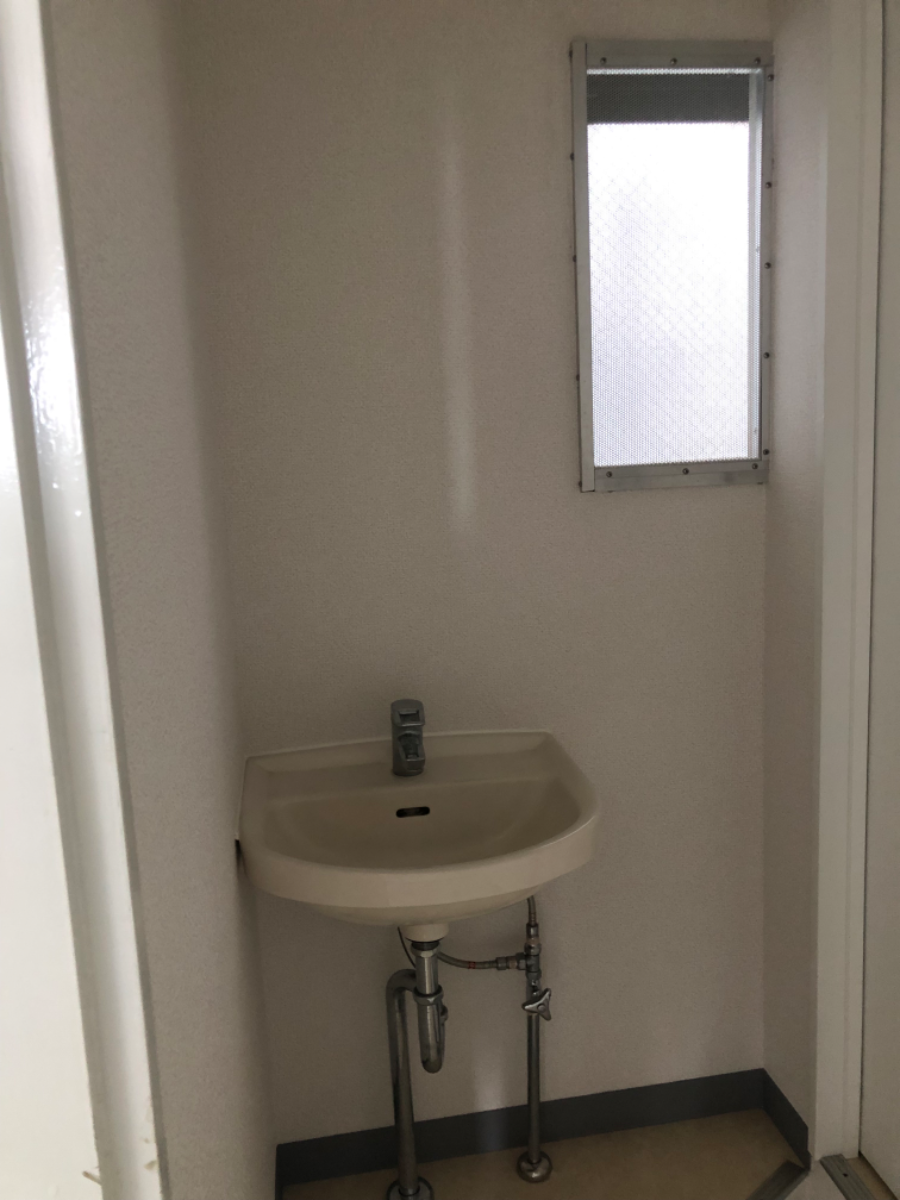 fresh/building/J00100469120_18