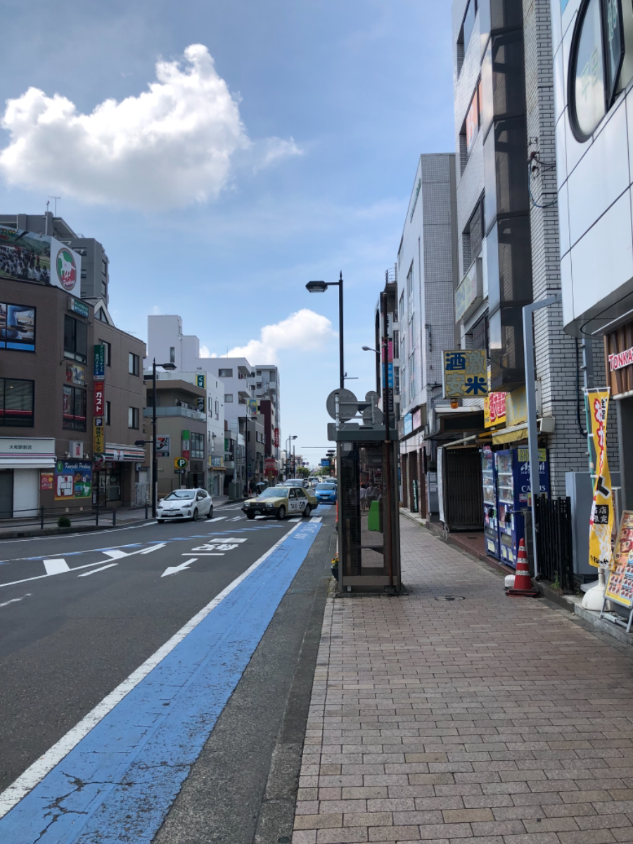 fresh/building/J00100469120_2