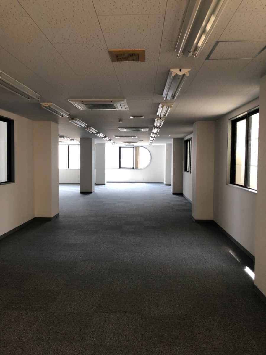 fresh/building/J00100469120_20