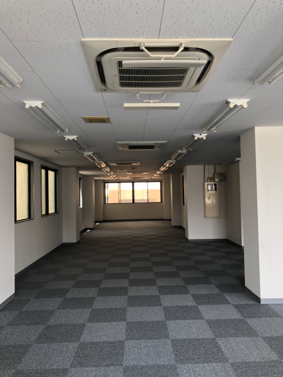 fresh/building/J00100469120_21